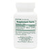Nature's Plus Vitamins & Minerals Nature's Plus Vitamin B1 300mg Sustained Release 90 Tablets