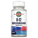 Kal Vitamins & Minerals KAL B12 Methylcobalamin 1000mcg 90 Micro Tablets