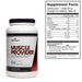 Beverly International Sports Nutrition & More Beverly International Muscle Provider Protein 30 Servings