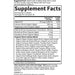 Garden of Life Vitamins, Minerals, Herbs & More Garden of Life MyKind Organics Plant Calcium 90 Tablets