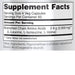 Now Foods Amino Acids Now Foods Branch-Chain Amino 240 Capsules