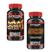 Best Price Nutrition Blackstone Labs Shredded One Stack