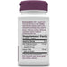 Nature's Way Herbs Nature's Way Milk Thistle 60 Capsules