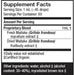 Fungi Perfect Herbs Host Defense Maitake Extract 2 oz