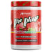 Phase One Nutrition Pre-Workouts Cherry Limeade Phase One Nutrition PrePhase 30 Servings