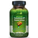 Irwin Naturals Sports Performance Recovery Irwin Naturals Testosterone Up Prostate Defense 60ct