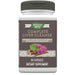 Nature's Way Specialty Health Products Default Nature's Way Complete Liver Cleanse 84 Capsules