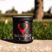 Bucked Up Sports Performance Recovery Bucked Up Pre Workout 30 Servings