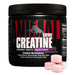 Universal Creatine Grape Universal Creatine Chews 120 Chewable Tablets