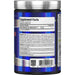Allmax Nutrition Sports Nutrition & More Allmax Nutrition Beta-Alanine 400 Grams