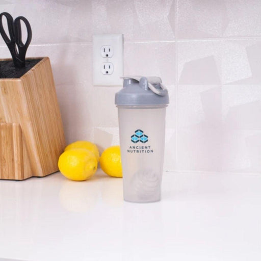 Ancient Nutrition Ancient Nutrition Shaker (582569099308)