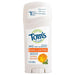Tom's of Maine Personal Care& - Hygeine Default Tom's of Maine Calendula Sensitive Skin Natural Deodorant (1789618880556)