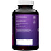 MRM Vitamins, Minerals, Herbs & More MRM Gluten Aid 60 Vege Caps