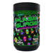 Best Price Nutrition Expired CLEARANCE: Glaxon Plasm Surge 21 Servings (V2 OLD FORMULA) 06/2024