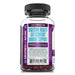 ZHOU Digestive Health ZHOU Gut Guru Probiotic Gummies 60ct