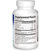 Planetary Herbals Digestive Health Planetary Herbals Triphala 1000mg 90 Tablets