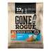Gone Rogue Foods Juices Ranch Gone Rogue Chicken Chips 8 Box