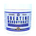 Hi-Tech Pharmaceuticals Creatine Hi-Tech Pharmaceuticals Creatine Monohydrate 400G