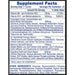 Hi-Tech Pharmaceuticals Nootropics Hi-Tech Pharmaceuticals Cognisport 60 Tablets