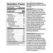 Liquid IV Specialty Health Products Liquid IV Energy Multiplier 10/box
