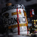 Condemned Labratoriez Pre-Workouts Condemned Labz Convict Pre-Workout 50 Servings