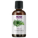 Now Foods Herbs Default Now Foods Rosemary Oil 2oz (1829053726764)