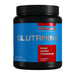 Prolab Sports Performance Recovery ProLab Glutamine 1000 Grams