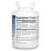 Source Naturals Vitamins, Minerals, Herbs & More Source Naturals Cholesterol Rescue 60 Tablets