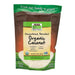 Now Foods Special Orders Default Now Foods Unsweetened Shredded Coconut 10oz (1819370389548)