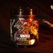 Ryse Supplements Pre-Workouts Ryse Godzilla Preworkout 20/40 Servings