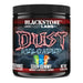 Blackstone Labs Top 50 Sour Gummy Blackstone Labs Dust Reloaded (Formerly Dust V2) 25 Servings