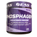 EAS Creatine EAS Phosphagen 500g