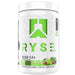 Ryse Supplements Amino Acids Cherry Limeade Ryse BCAA + EAA 30 Servings (4472453267571)