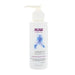 Now Foods Personal Care& - Hygeine Now Foods Celadrin Lotion 4oz