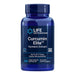 Life Extension Herbs Life Extension Curcumin Elite Turmeric Extract 60 Capsules
