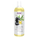 Now Foods Vitamins, Minerals, Herbs & More Now Foods Comforting Massage Oil 16 Fl Oz