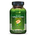 Irwin Naturals Joint Aid Irwin Naturals Type I, II, & III Collagen Peptides + Astaxanthin 60ct