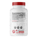 Metabolic Nutrition Vitamins & Minerals Metabolic Nutrition Vitamin D3 + K2 90 Capsules