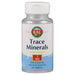 Kal Vitamins & Minerals Default KAL Trace Minerals 30 Tablets