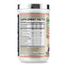 Glaxon Specialty Health Products Glaxon Tranquility 21 Servings