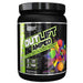 Nutrex Research Pre-Workouts Cosmic Blast Nutrex Research Outlift Amped 20 Servings (4482443509875)
