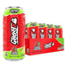 Ghost Drinks Cherry Limeade Ghost Energy Drink 12/Case
