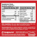 MTS Nutrition Pre-Workouts Rainbow Sherbet MTS Nutrition Clash 20 Servings