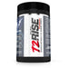 I-Prevail Fat Burner I-Prevail T2 Rise Thermo Non-Stim 45 Servings