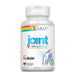 Solaray Vitamins, Minerals, Herbs & More Solaray Joint w/InflaShield 120 Vege Caps