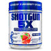 VPX Sports Nutrition & More Watermelon VPX Shotgun 5X 20 Servings