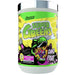 Glaxon Meal Replacement Powders Dinosaur Fruit Glaxon Super Greens 30 Servings