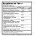 Blackstone Labs Fat Burner BSL Evaporate 60CT