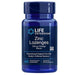 Life Extension Vitamins, Minerals, Herbs & More Life Extension Zinc Lozenges Orange Flavor  23mg 60 Lozenges