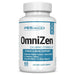 PEScience Specialty Health Products PES Omnizen 60c